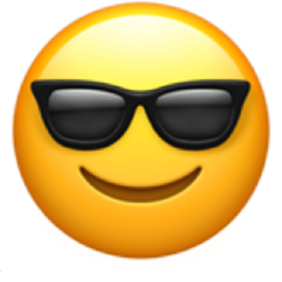 Ганжа Юлия Евгеньевна